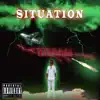 YBMrDoItAll - Situation - Single